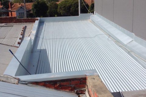 After-Orrong-St-Roof