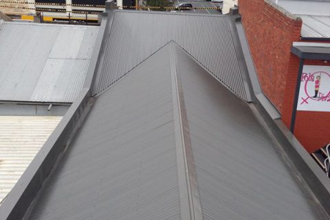 Roof-Chapel-St